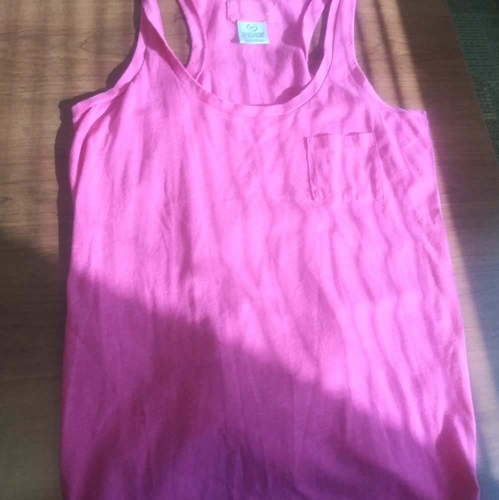 Victoria Secret Pink Tank top